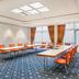 Espace de conférence