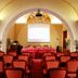 Espace de conférence