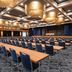 Espace de conférence