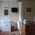 Équipements de la chambre