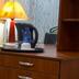 Équipements de la chambre