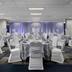 Salle de banquet