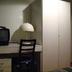 Équipements de la chambre