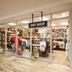 Boutique