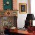 Équipements de la chambre