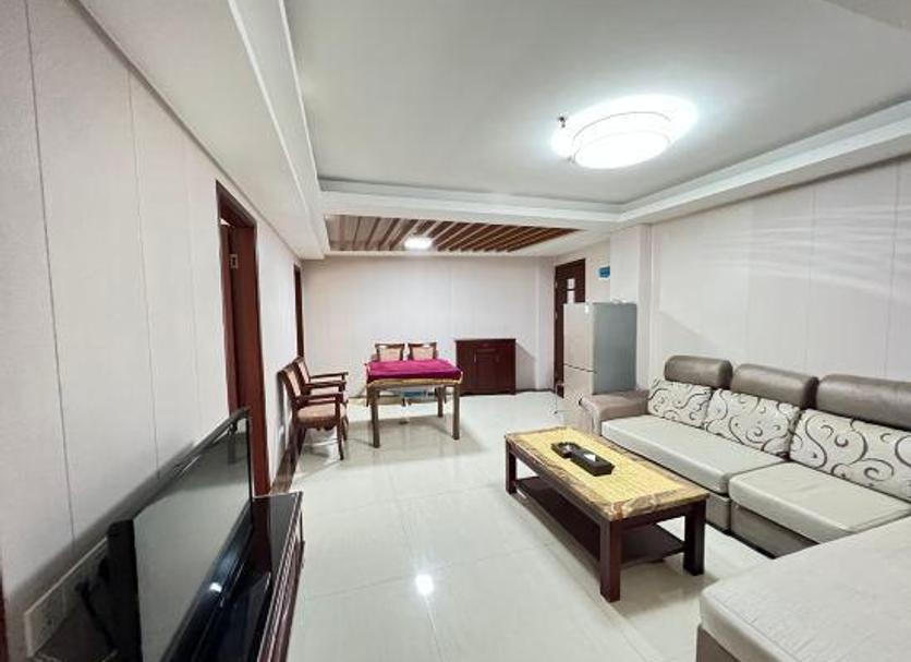 Salon Photo