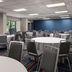 Espace de conférence