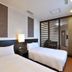 Autre