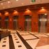 Hall d’entrée