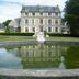 Bâtiment