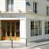 Bâtiment