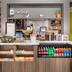Boutique