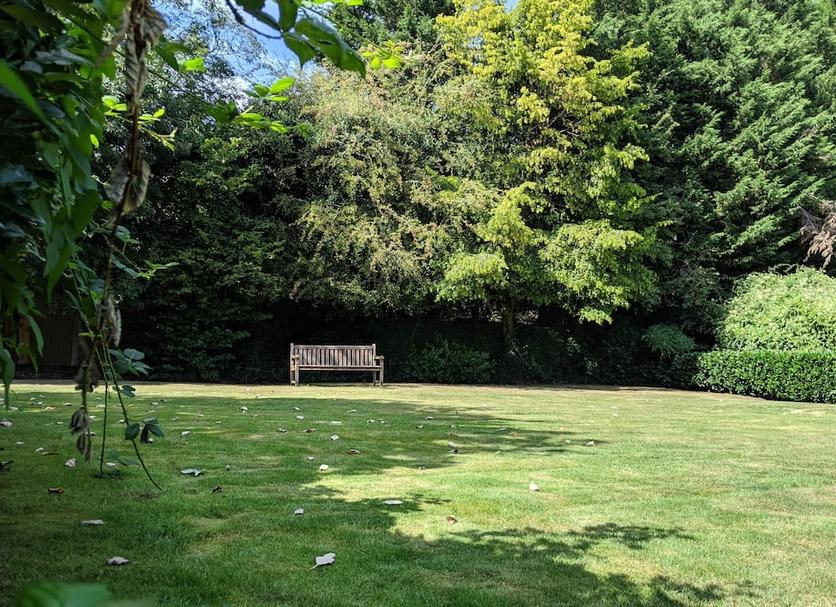 Extérieur Photo