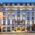 Bâtiment