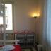 Équipements de la chambre