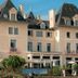 Bâtiment
