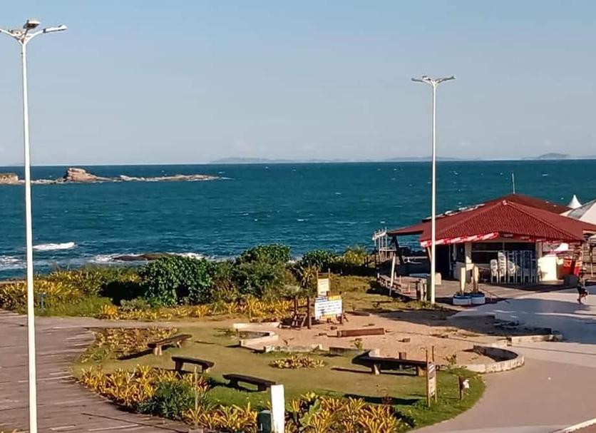 Extérieur Photo