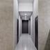 Couloir