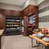 Boutique