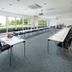 Espace de conférence