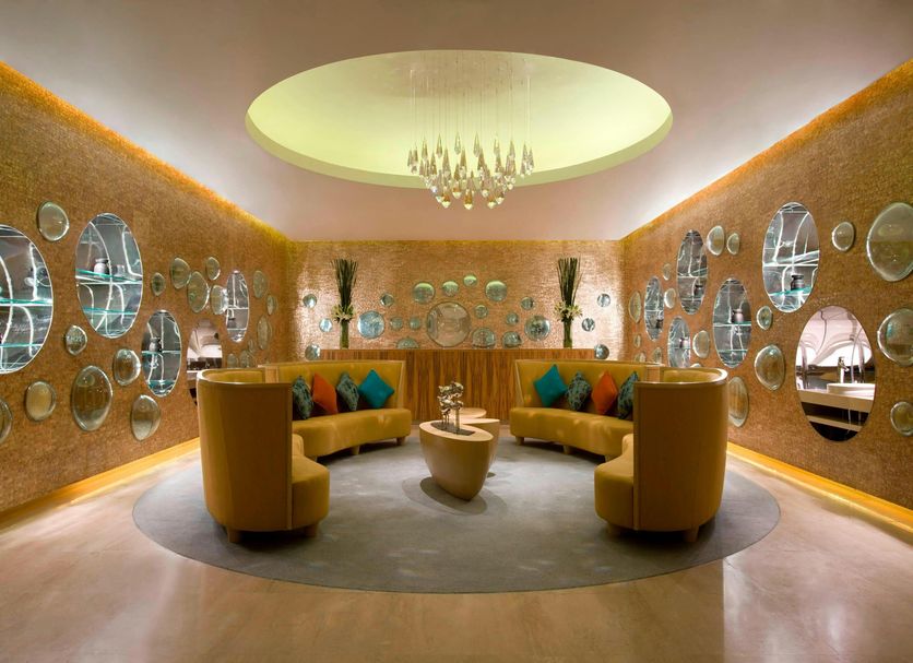 Salon Photo