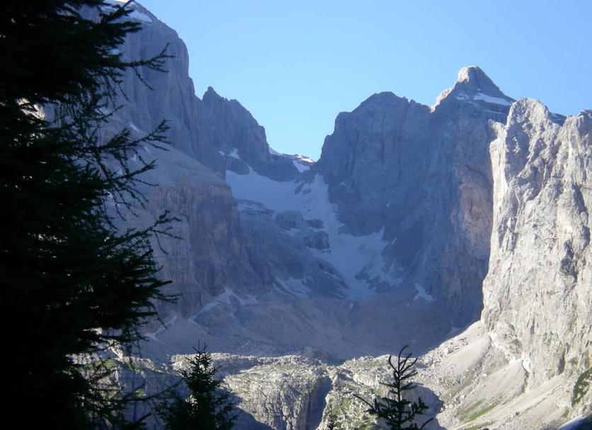 Extérieur Photo