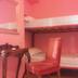 Équipements de la chambre