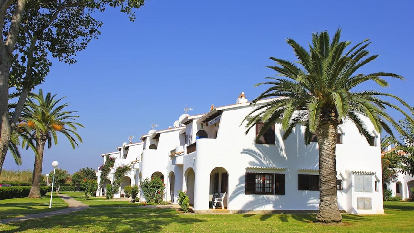 Son Bou Playa Gold By Menorca Vacations