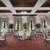 Salle de banquet