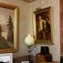 Équipements de la chambre