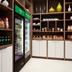 Boutique