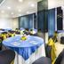 Salle de banquet