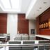 Autre