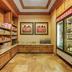 Boutique