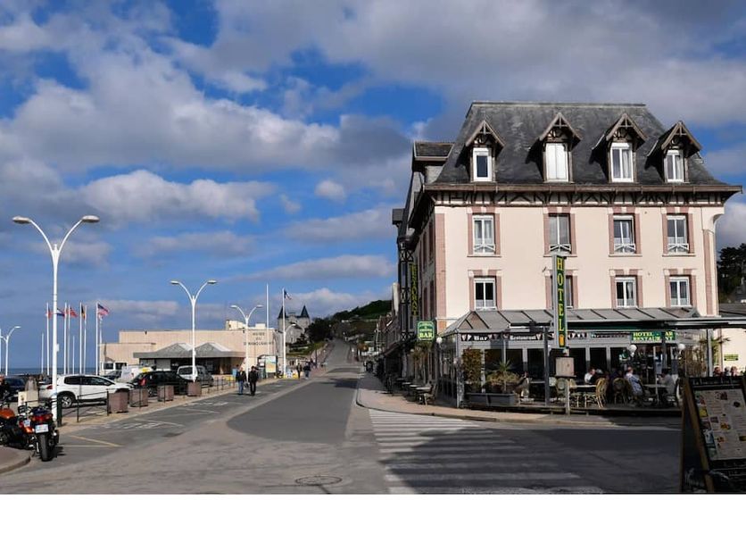 Autre Photo