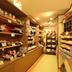 Boutique