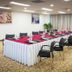 Espace de conférence