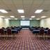 Espace de conférence