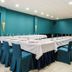 Espace de conférence