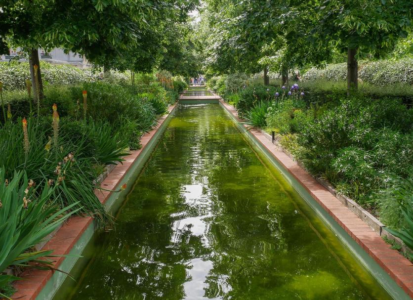 Extérieur Photo