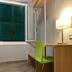 Équipements de la chambre