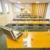 Espace de conférence