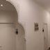 Couloir