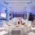 Salle de banquet
