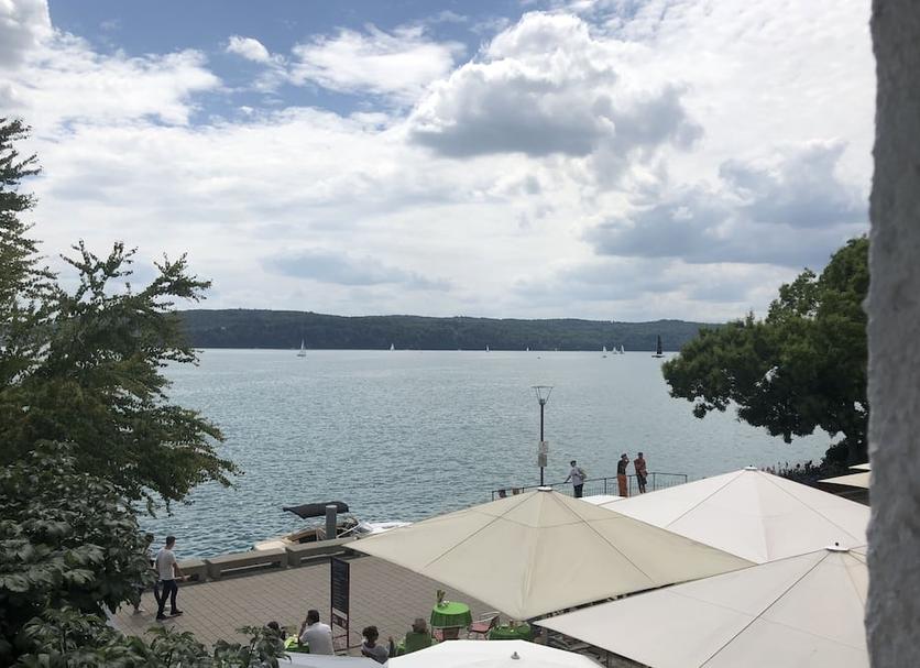 Extérieur Photo