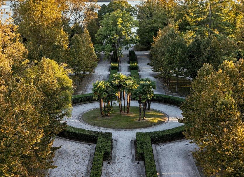 Extérieur Photo