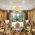 Salle de banquet
