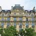 Bâtiment