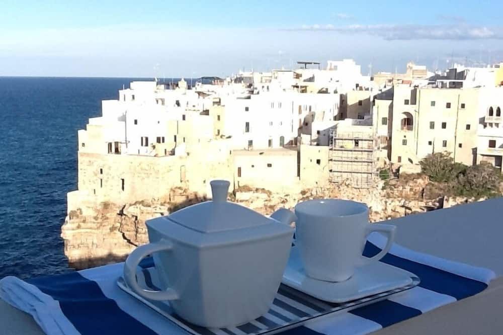 Balcon