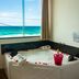 Autre